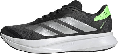 adidas Duramo SL 2