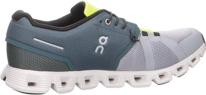 On Women's Cloud 5 Sneakers