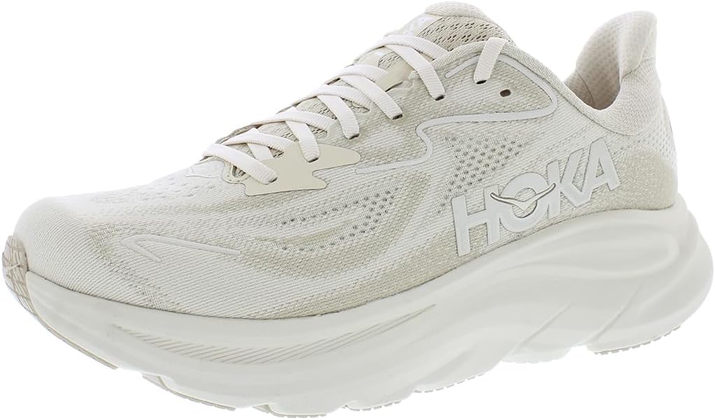 Hoka Men's Clifton 10