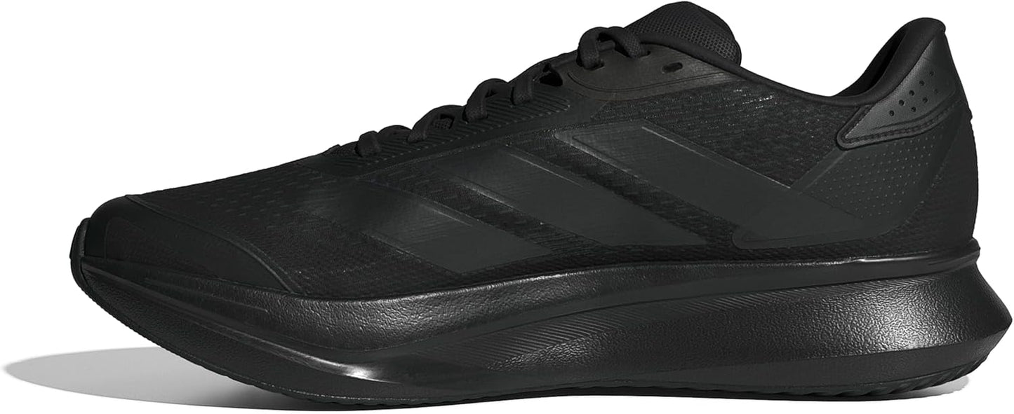 adidas Duramo SL 2