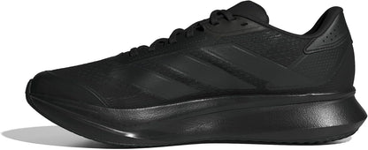 adidas Duramo SL 2