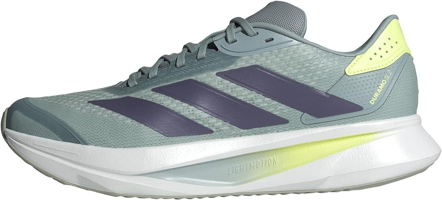 adidas Duramo SL 2