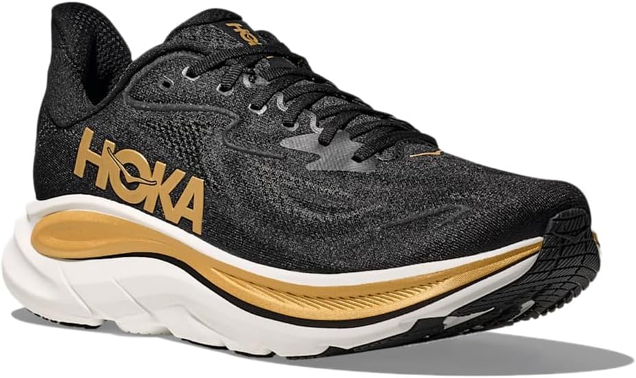 Hoka Men's Clifton 10