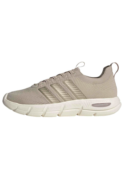 adidas Cloudfoam Flex Slounge