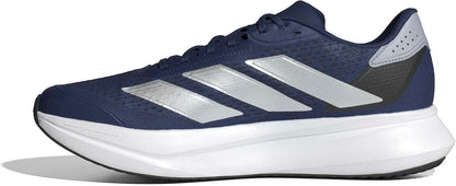 adidas Duramo SL 2