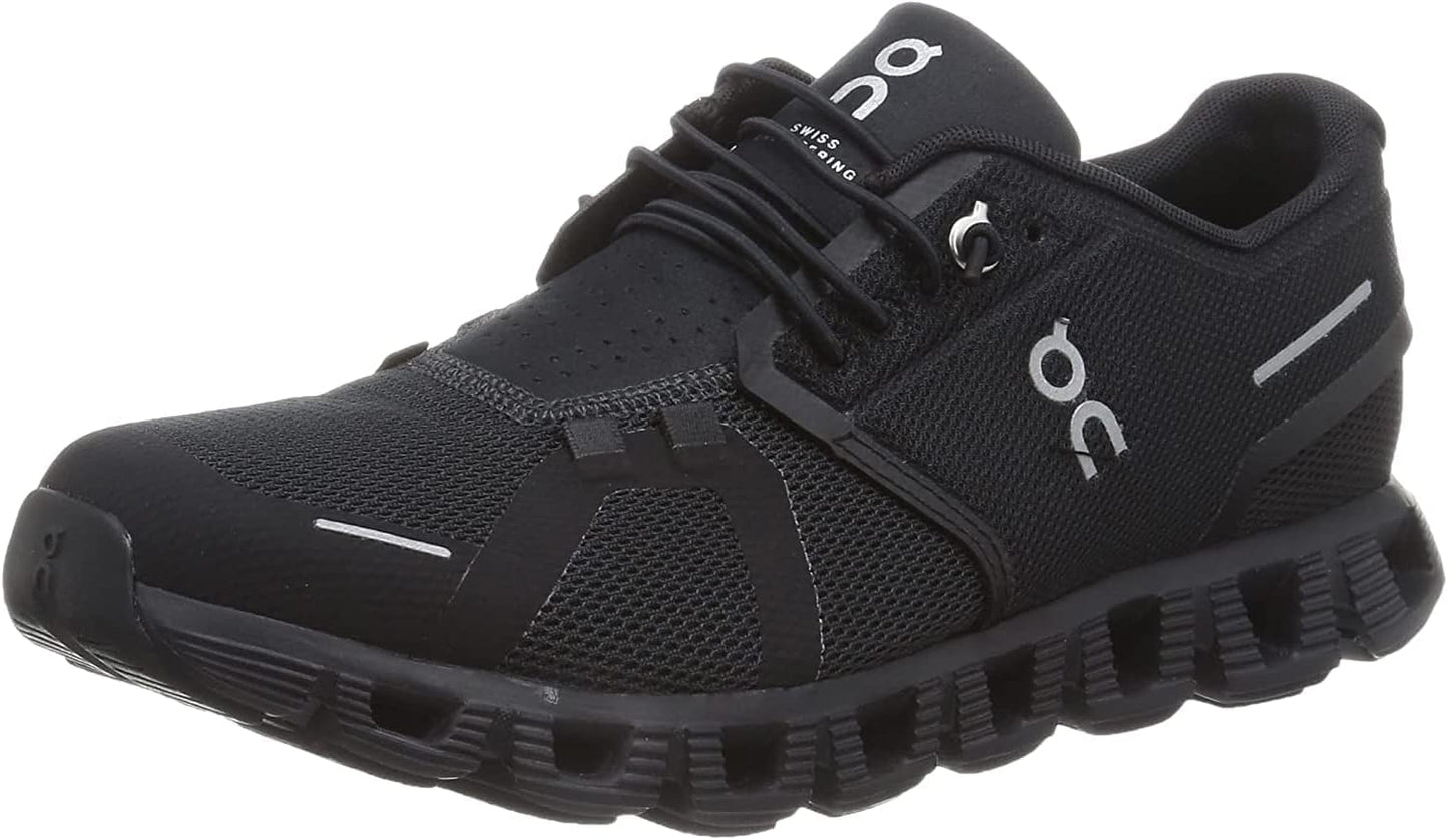 On Women's Cloud 5 Sneakers