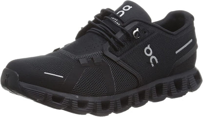 On Women's Cloud 5 Sneakers
