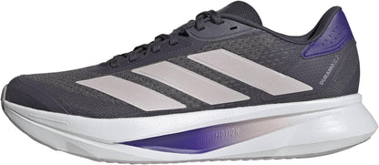 adidas Duramo SL 2