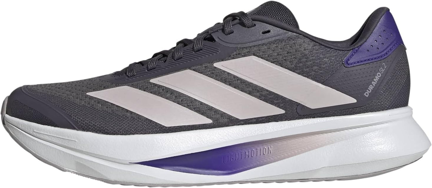 adidas Duramo SL 2