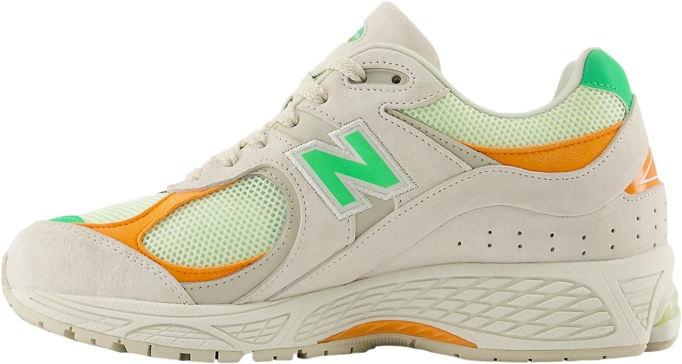 New Balance Women's 530