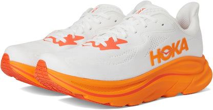 Hoka Men's Clifton 10
