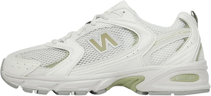 New Balance Women's 530