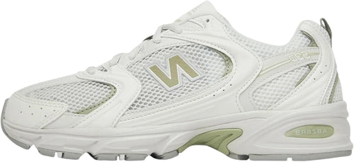 New Balance Women's 530