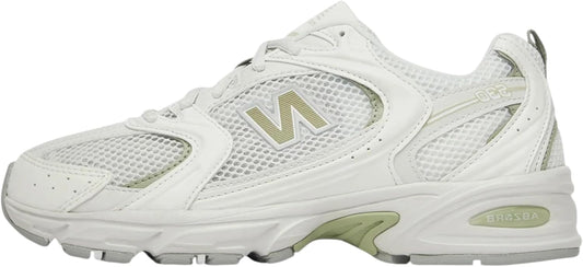 New Balance Women's 530