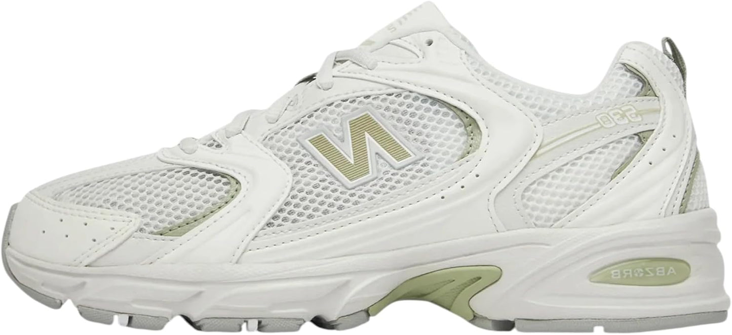 New Balance Women's 530