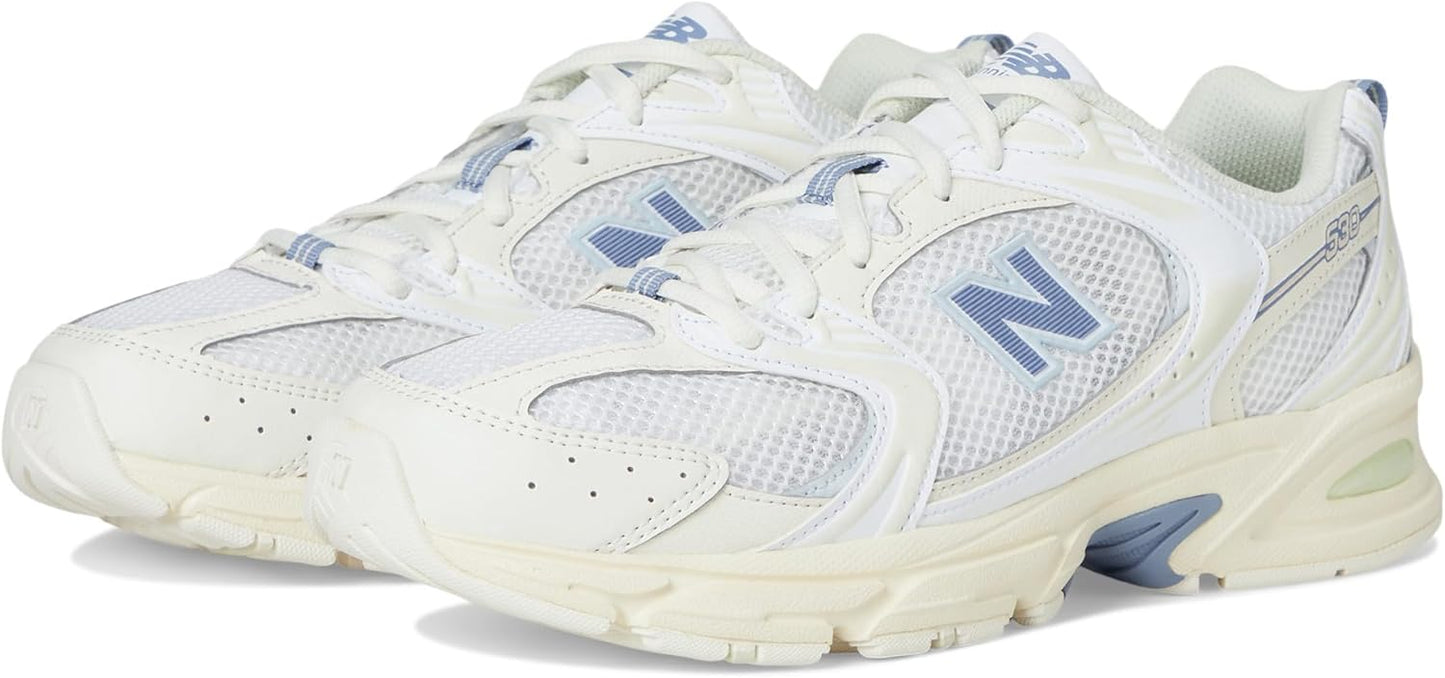 New Balance Women's 530