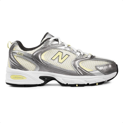 New Balance Women's 530