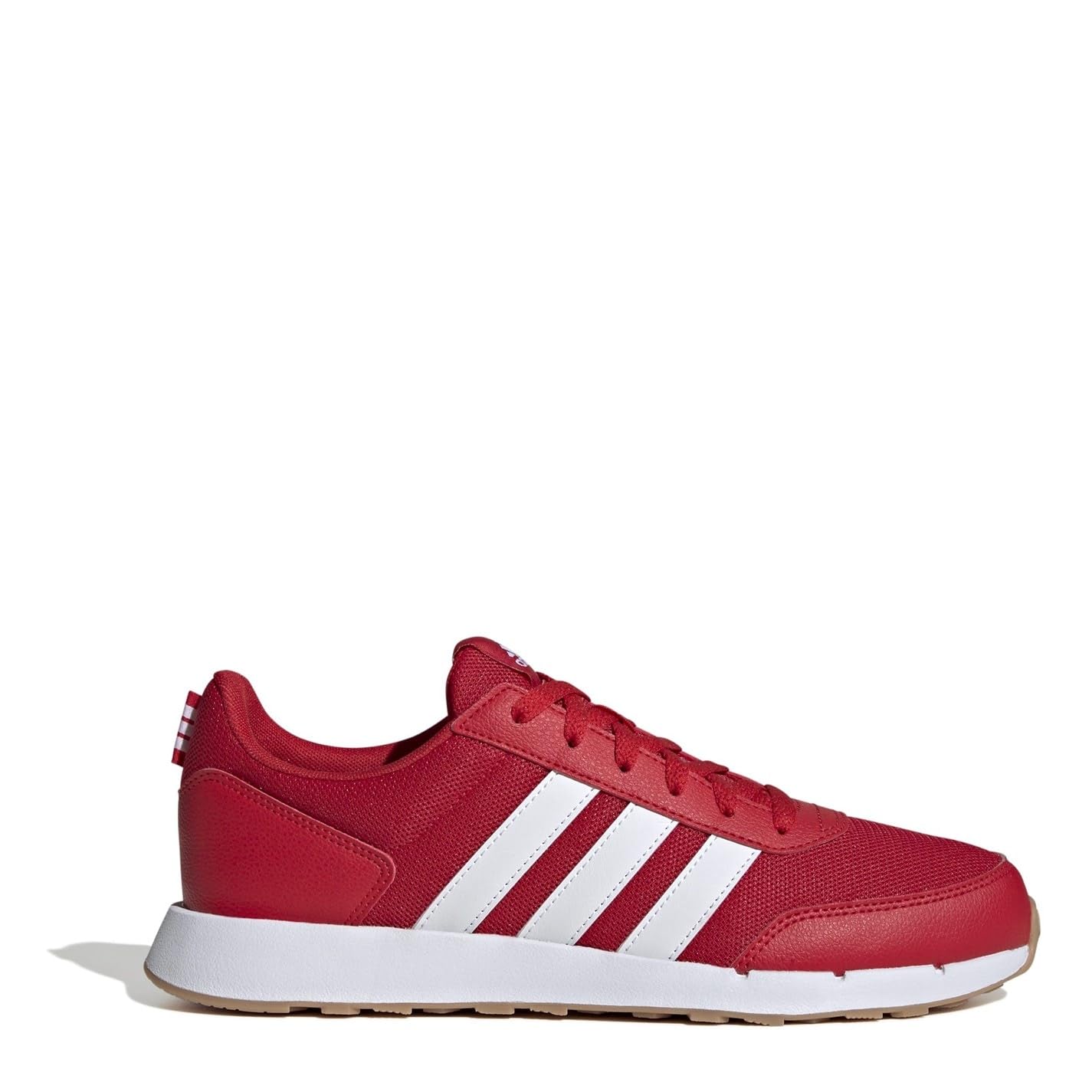 Adidas Run 50s
