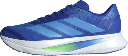 adidas Duramo SL 2