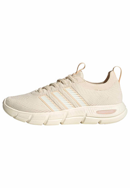 adidas Cloudfoam Flex Slounge