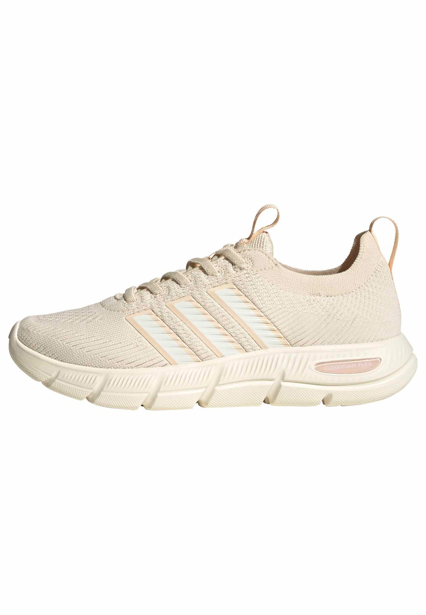 adidas Cloudfoam Flex Slounge