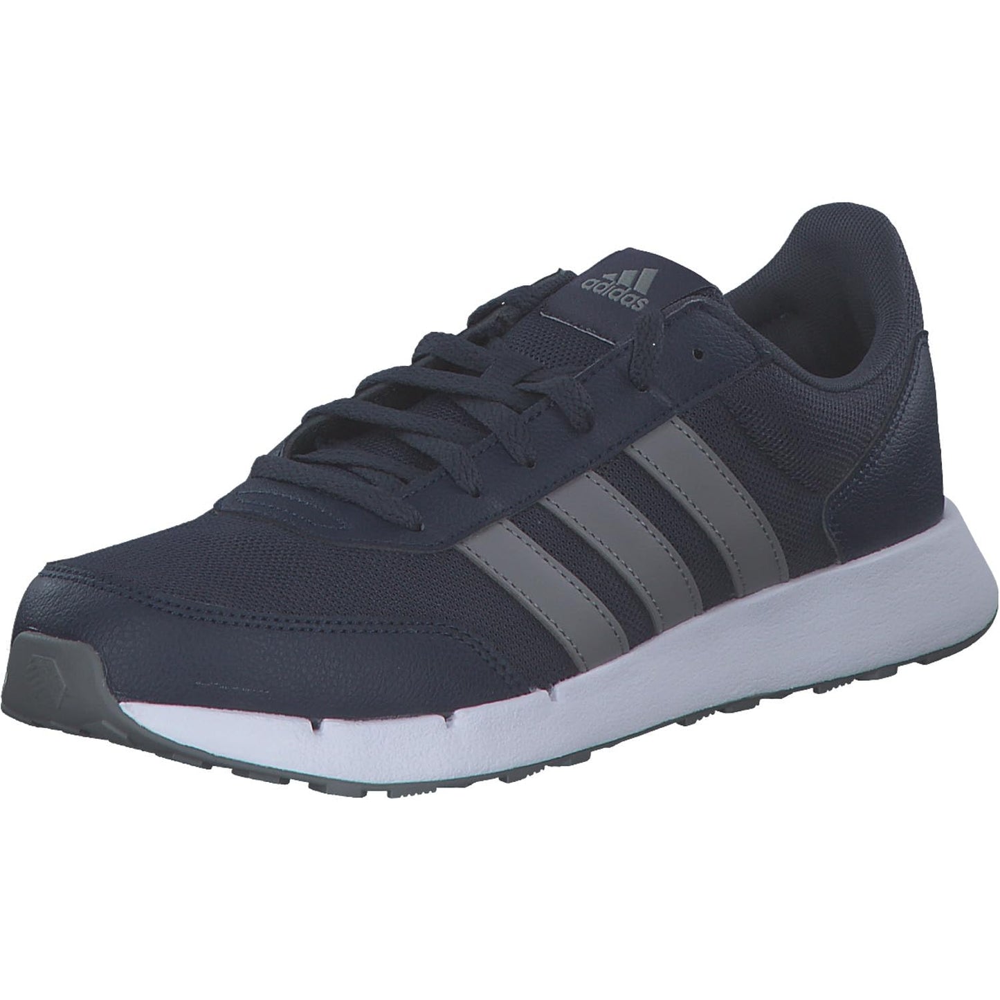 Adidas Run 50s