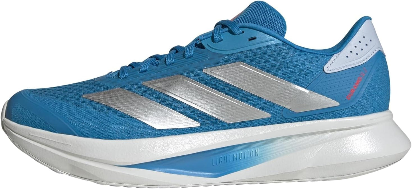 adidas Duramo SL 2