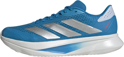 adidas Duramo SL 2