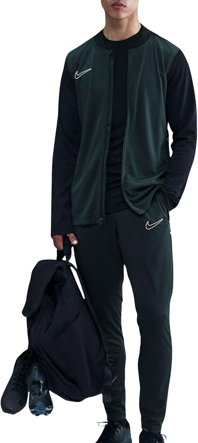 NIKE Academy 25 Men's Tracksuit