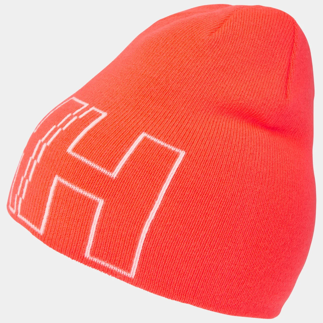 Helly Hansen Kid's Outline Beanie