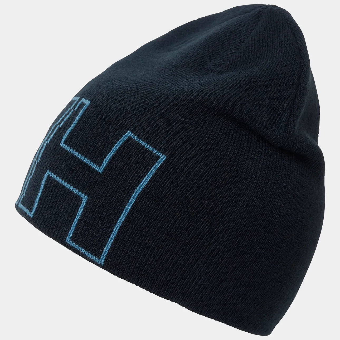Helly Hansen Kid's Outline Beanie