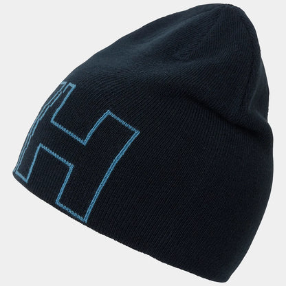 Helly Hansen Kid's Outline Beanie