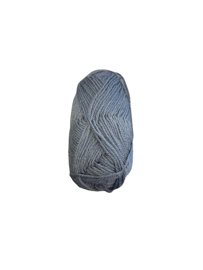 Heilo (Various Colors)