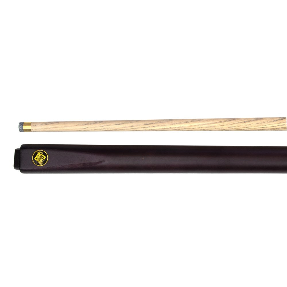 Formula Two Piece Ash Cue 57" (A10)