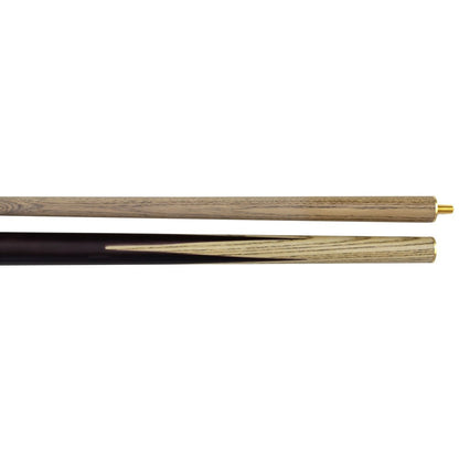 Formula Two Piece Ash Cue 57" (A10)