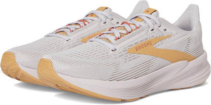 Brooks Women’s Revel 8 Neutral Running & Walking Shoe