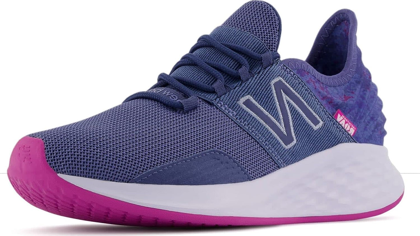 New Balance Women's Fresh Foam