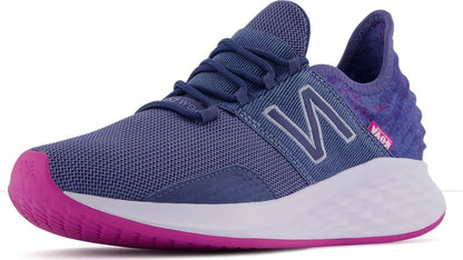New Balance Women's Fresh Foam