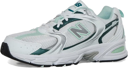 New Balance Women's 530