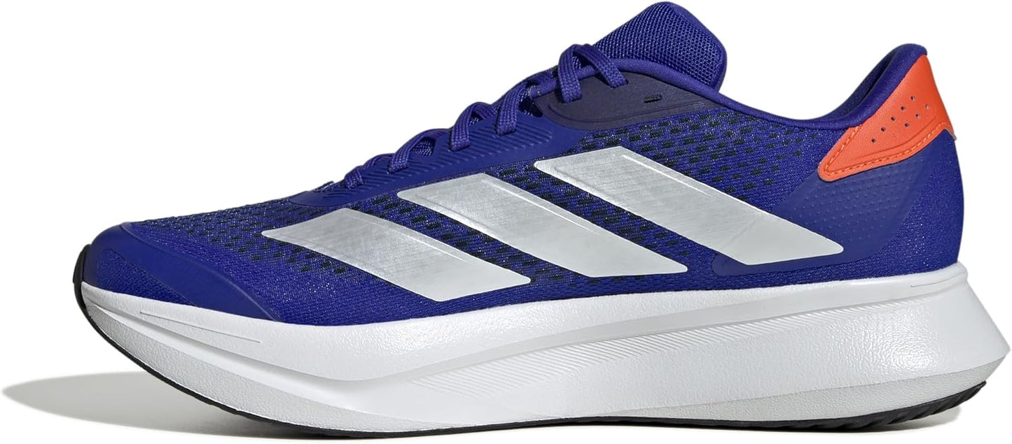 adidas Duramo SL 2