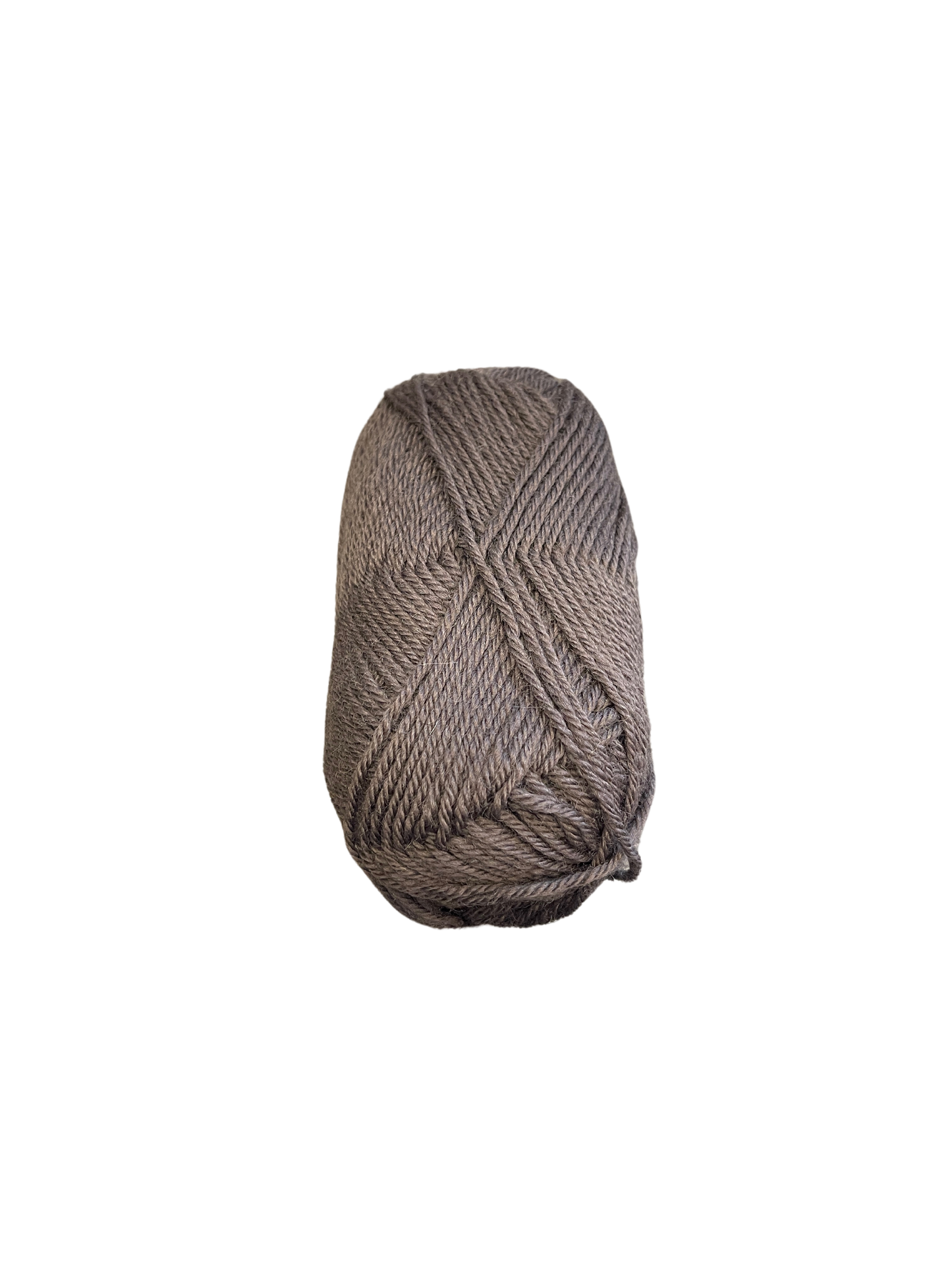 Heilo (Various Colors)
