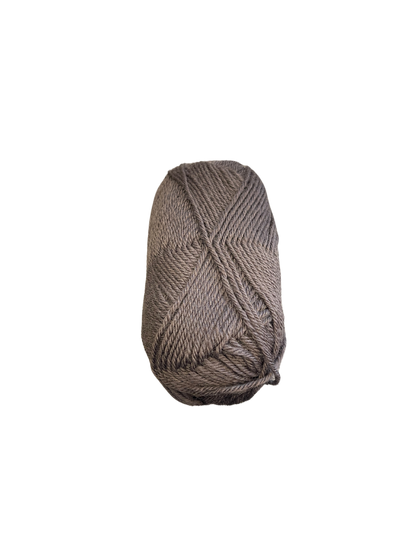 Heilo (Various Colors)