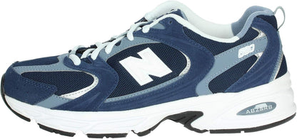 New Balance Women's 530