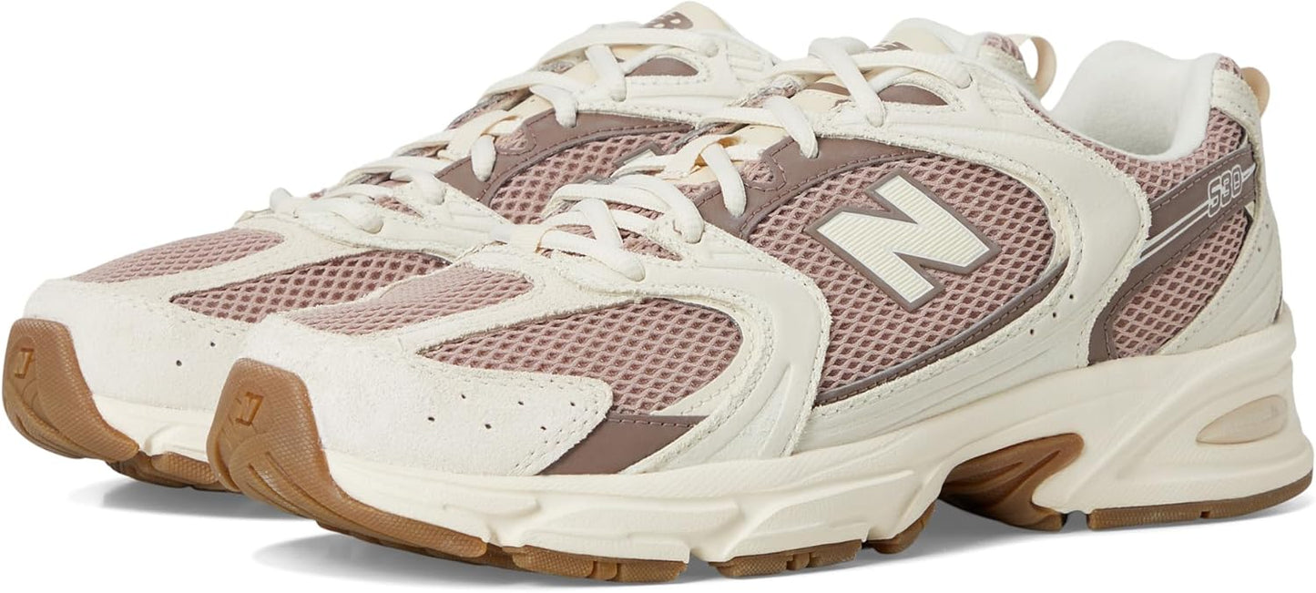 New Balance Women's 530