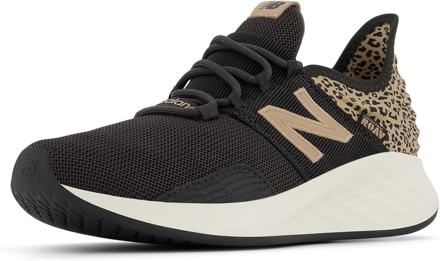 New Balance Women's Fresh Foam