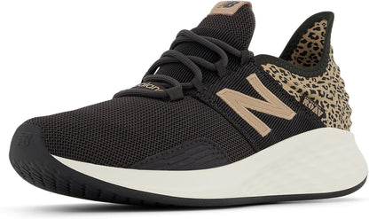New Balance Women's Fresh Foam