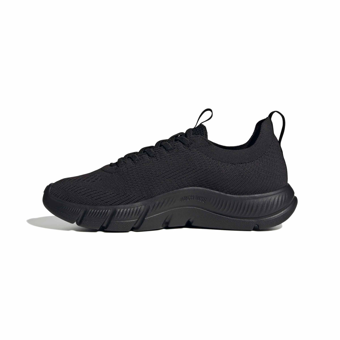 adidas Cloudfoam Flex Slounge