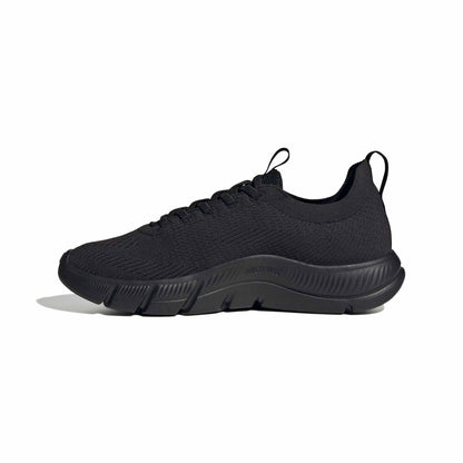 adidas Cloudfoam Flex Slounge