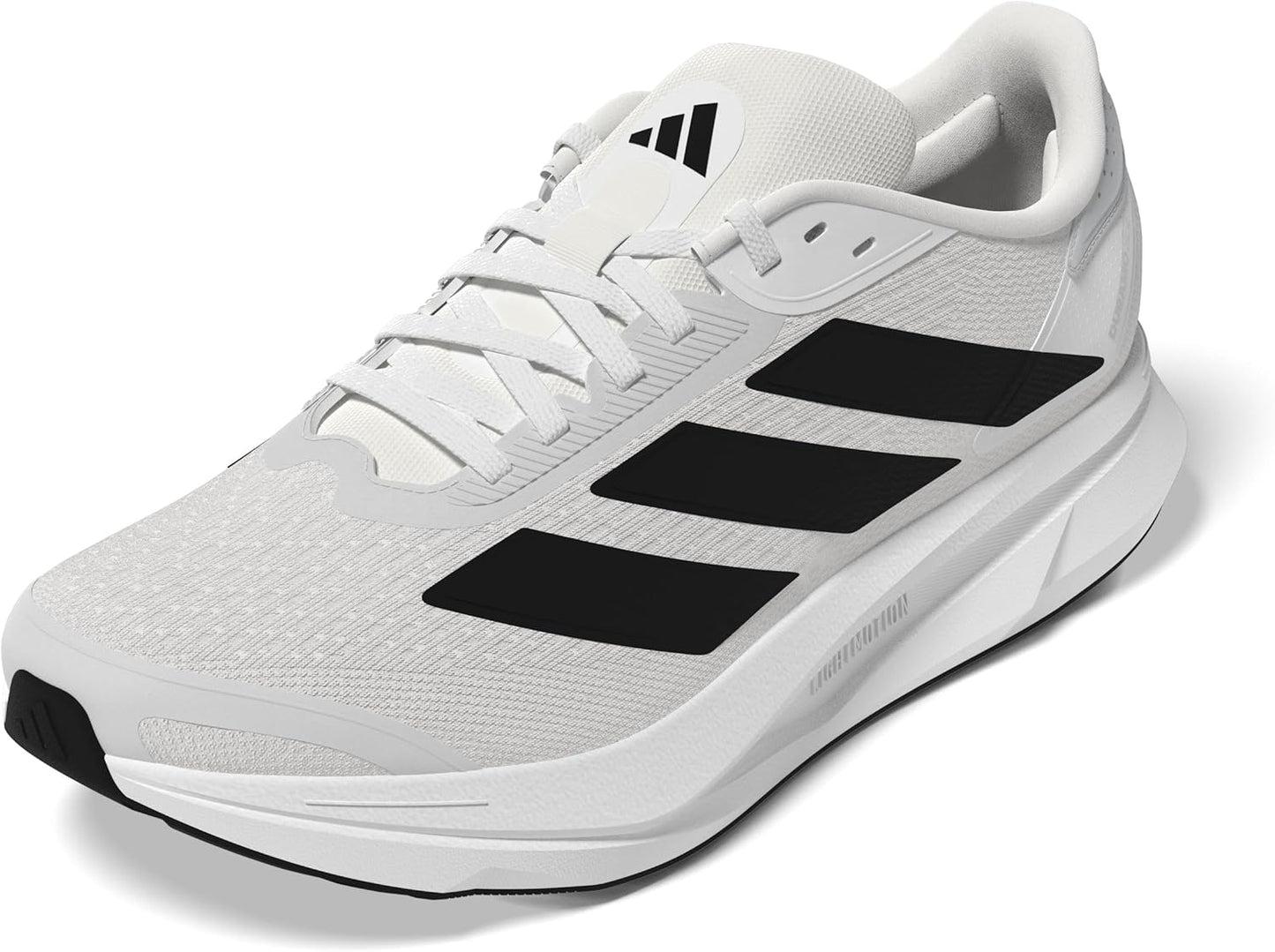 adidas Duramo SL 2