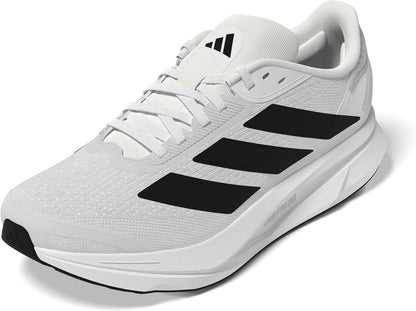 adidas Duramo SL 2